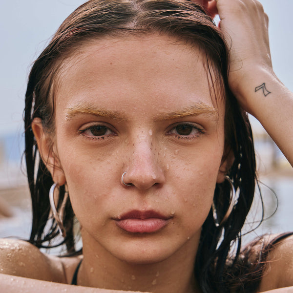 FRECKLE ME