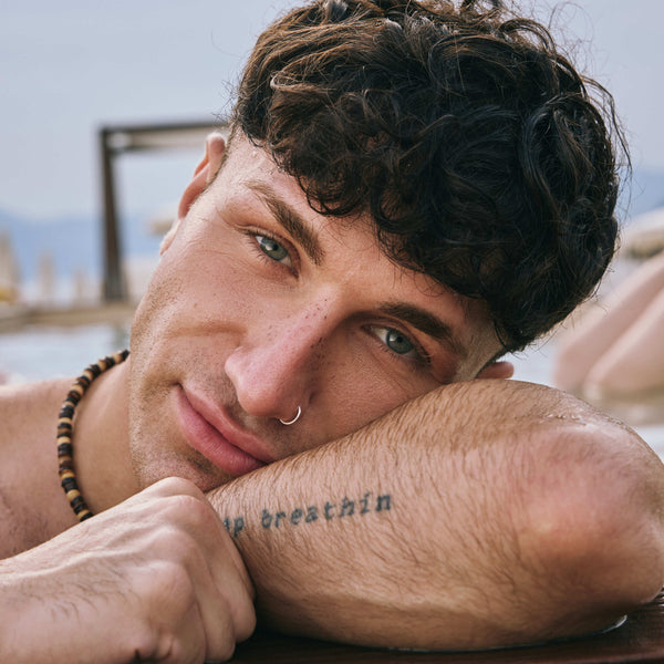 FRECKLE ME